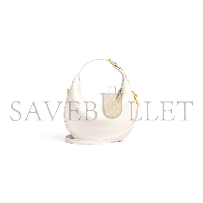 CELINE TEEN CELINE LULU IN GRAINED CALFSKIN 120723ENY.01RC (24*21*5cm)