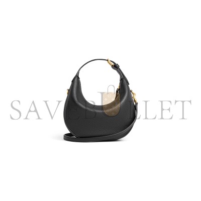 CELINE TEEN CELINE LULU IN GRAINED CALFSKIN 120723ENY.38NO (24*21*5cm)