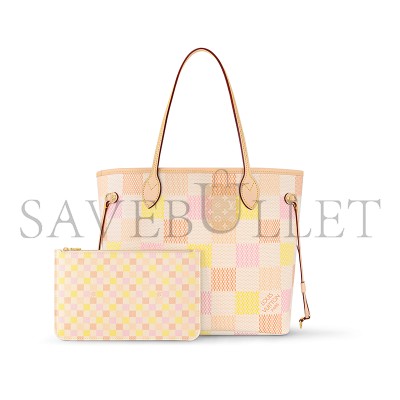 LOUIS VUITTON NEVERFULL MM N40668 (31*28*14cm)