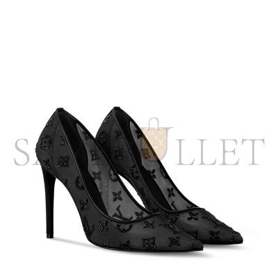 LOUIS VUITTON GALA PUMP 1AIBX2