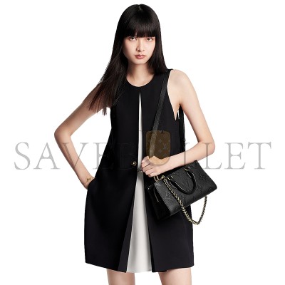 LOUIS VUITTON ONTHEGO EAST WEST M23640 (25*13*10cm)