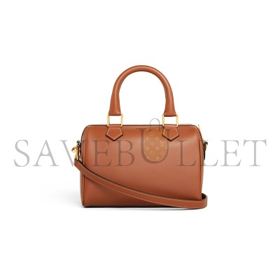 CELINE SMALL BOSTON IN SMOOTH CALFSKIN 113773DU3.04LU (20*14*10cm)