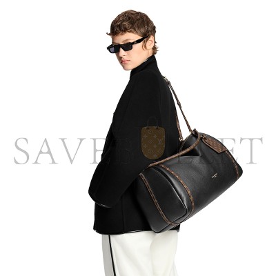 LOUIS VUITTON EXPRESS TRAVEL M26037 (45*27*20cm) LOUIS VUITTON EXPRESS TRAVEL M26037 (45*27*20cm)