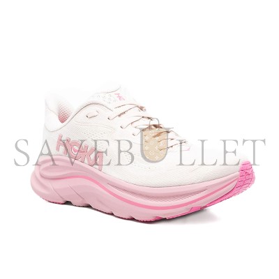 HOKA CLIFTON 10 SNEAKERS 30976454 HOKA CLIFTON 10 SNEAKERS 30976454