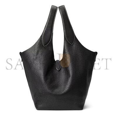 RALPH LAUREN POLO PLAY LEATHER TOTE 100045325 (39.5*28.5*18cm) RALPH LAUREN POLO PLAY LEATHER TOTE 100045325 (39.5*28.5*18cm)