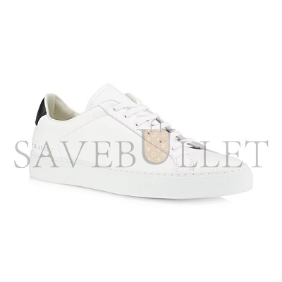 COMMON PROJECTS RETRO LOW LEATHER SNEAKERS 18405777 COMMON PROJECTS RETRO LOW LEATHER SNEAKERS 18405777