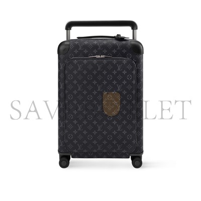 LOUIS VUITTON HORIZON BUSINESS M13774 (55*38*22.5cm)