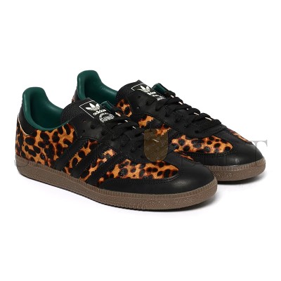 ADIDAS ORIGINALS SNEAKERS 422243