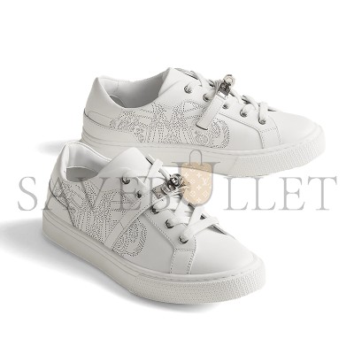 HERMES DAY SNEAKER H232176Z90410