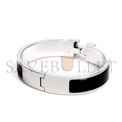 HERMES CLIC H BRACELET H700001FP01GM HERMES CLIC H BRACELET H700001FP01GM