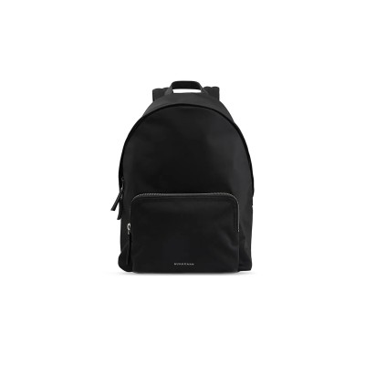 BURBERRY BACKPACK 8030698 (40*29*15 cm)