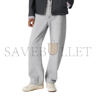 BOTTEGA VENETA ORBIT FLASH SNEAKER 855200V65D19012