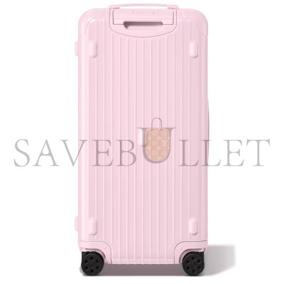 RIMOWA TRUNK PLUS 83280751 (80*41*37cm)