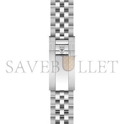 TUDOR BLACK BAY CHRONO 41MM M79360B-0002