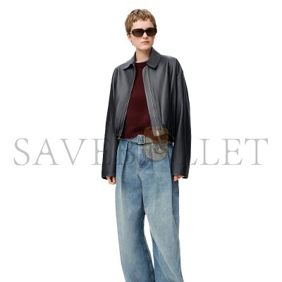 LOEWE SWEATER IN CASHMERE S359Y14KJ1