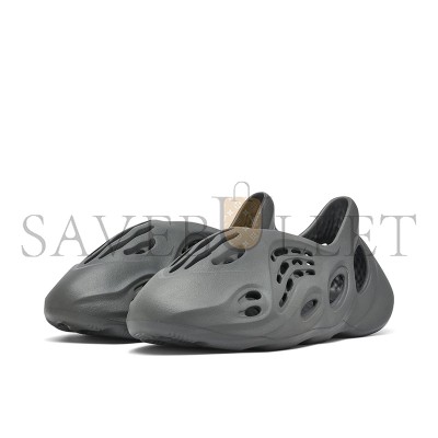 ADIDAS YEEZY FOAM RUNNER CARBON IG5349