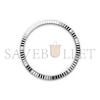 ROLEX DAY-DATE 36OYSTER, 36 MM, PLATINUM M128236-0018