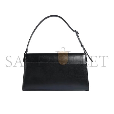 GUCCI HORSEBIT SHOULDER BAG MEDIUM SIZE A0020Y (26*14.5*4.5 cm)