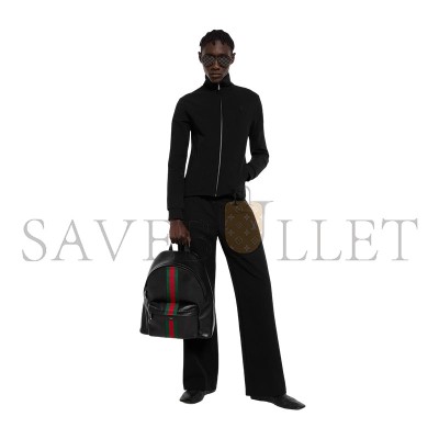 GUCCI PRODUCT DESCRIPTION ‎866981 (41*36.5*18cm)