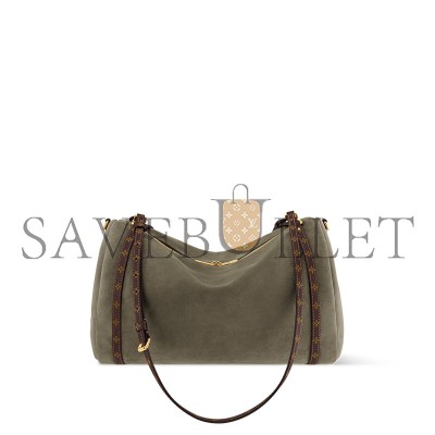 LOUIS VUITTON EXPRESS MM M29230 (36*24*18.5cm) LOUIS VUITTON EXPRESS MM M29230 (36*24*18.5cm)
