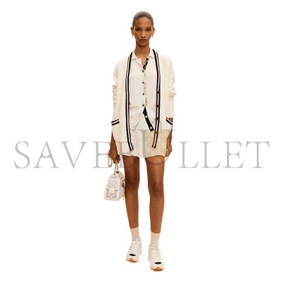 CHANEL SNEAKERS G47131