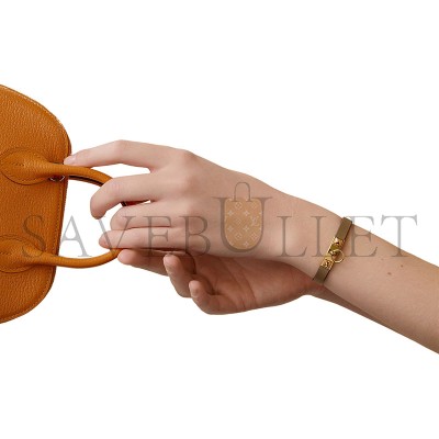 HERMES RIVALE MINI BRACELET H081181CC18T1