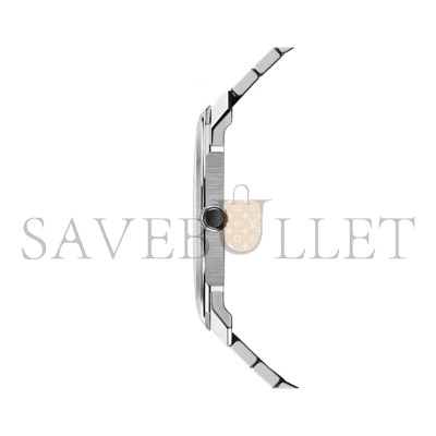 BVLGARI OCTO FINISSIMO AUTOMATIC 40MM 103431