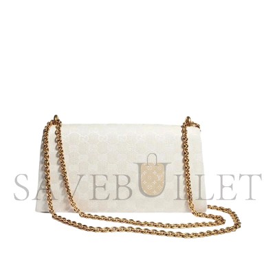 GUCCI DIONYSUS MEDIUM SHOULDER BAG 874735 (28*14*7cm)