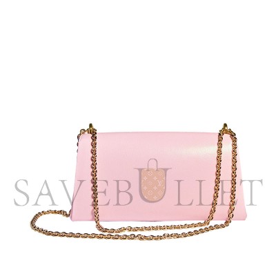 GUCCI DIONYSUS MEDIUM SHOULDER BAG 874735 (28*14*7cm)