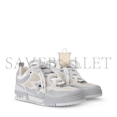 LOUIS VUITTON LV SKATE SNEAKER 1AILFP
