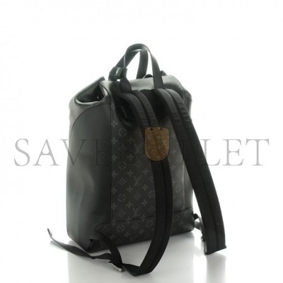 LOUIS VUITTON EXPLORER BACKPACK (44*30*16cm)