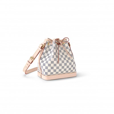 LOUIS VUITTON NOÉ BB N41220 (24*22*15cm)