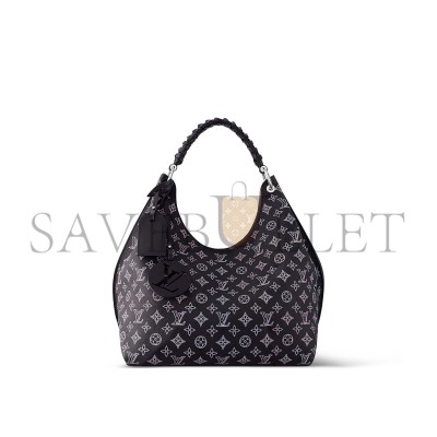 LOUIS VUITTON CARMEL M21299 (40*35*17cm)