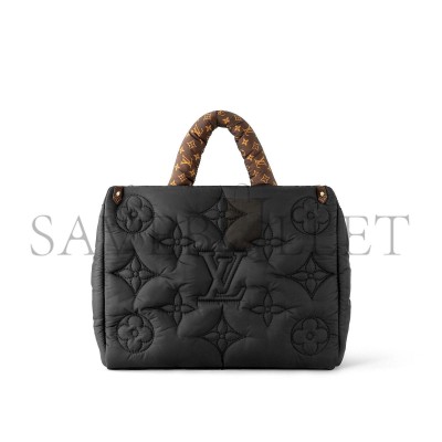 LOUIS VUITTON ONTHEGO MM M21069 (35*27*14cm) LOUIS VUITTON ONTHEGO MM M21069 (35*27*14cm)