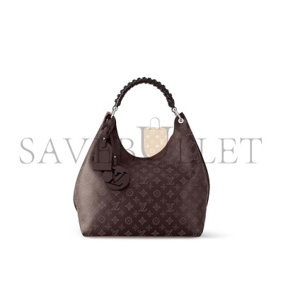 LOUIS VUITTON CARMEL M56436 (40*35*17cm)
