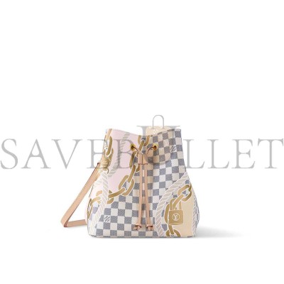 LOUIS VUITTON NÉONOÉ MM N40474 (26*26*17.5cm) LOUIS VUITTON NÉONOÉ MM N40474 (26*26*17.5cm)