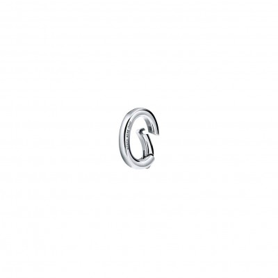 TIFFANY CLASPING LINK