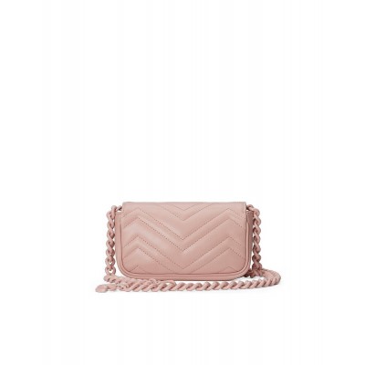 G*C*I GG MARMONT BELT BAG 699757 (16.5*10*5cm) 11621