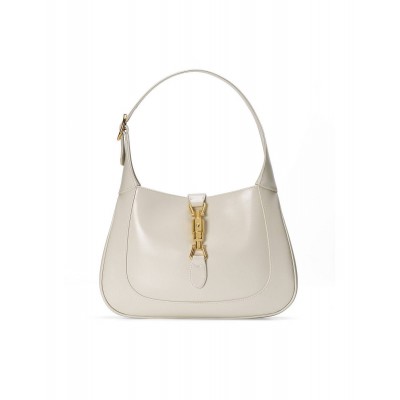 G*C*I JACKIE 1961 SMALL SHOULDER BAG ‎636709  (27.5*19*4cm) 11491
