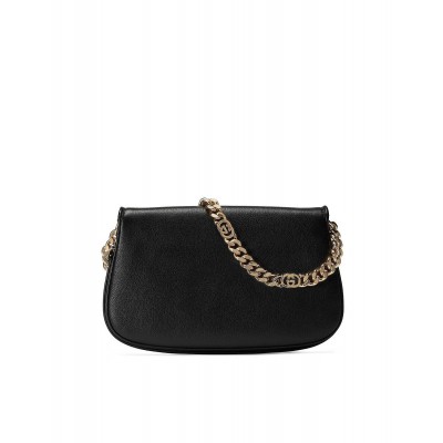 G*C*I BLONDIE SHOULDER BAG  699268 (28*16*4cm) 11486