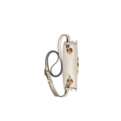 G*C*I BLONDIE MINI BAG   698643 (22*13*5.5cm) 11520