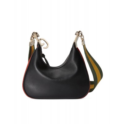 G*C*I ATTACHE SMALL SHOULDER BAG 254517 (23*22*5cm) 11510