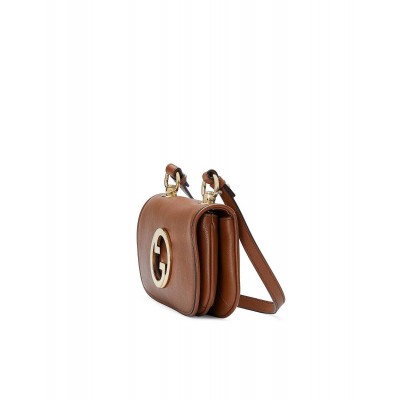 G*C*I BLONDIE MINI BAG 698643 (22*13*5.5cm) 11518