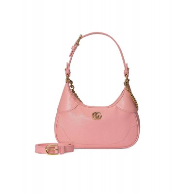 G*C*I APHRODITE SMALL SHOULDR BAG 731817 (25*19*7cm) 11606