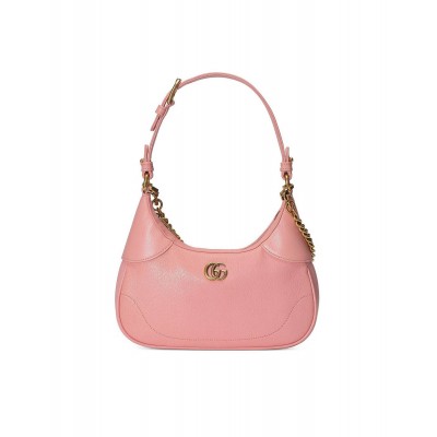 G*C*I APHRODITE SMALL SHOULDR BAG 731817 (25*19*7cm) 11606
