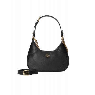 G*C*I APHRODITE SMALL SHOULDER BAG 731817(25*19*7cm) 11605