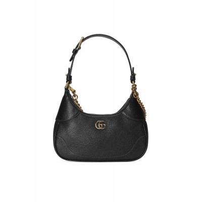 G*C*I APHRODITE SMALL SHOULDER BAG 731817(25*19*7cm) 11605