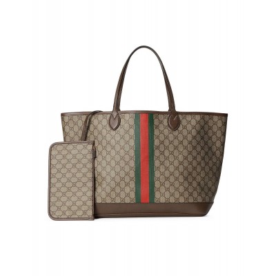 G*C*I GG LARGE TOTE BAG 726755 (40*33*19cm) 11428