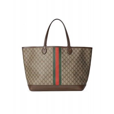 G*C*I GG LARGE TOTE BAG 726755 (40*33*19cm) 11428