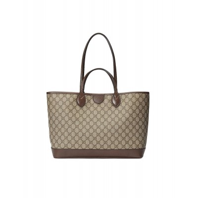 G*C*I OPHIDIA MEDIUM TOTE BAG 739730 (38.5*28.5*15cm) 11421